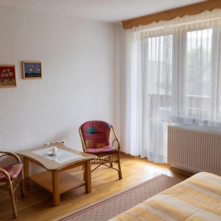 Apartma Pr Tavcarju Zgornje Gorje Luaran gambar