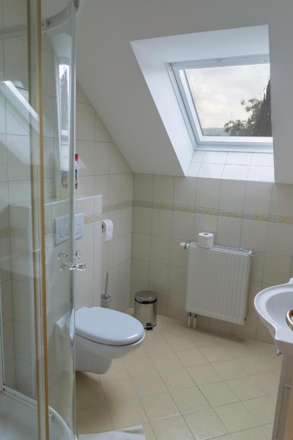 Apartma Pr Tavcarju Zgornje Gorje Luaran gambar